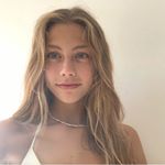 Profile Picture of Martine Strange Stelzner (@martine.s.sz) on Instagram