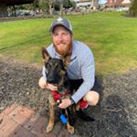 Profile Picture of Jared Kuhlmann (@jakuhl87) on Instagram