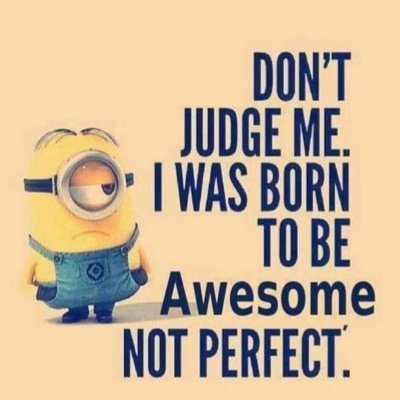 Profile Picture of Bob The Rabbit (@serenibs2005) on Twitter