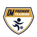 Profile Picture of Daniel Metzger (@dmpremiertraining) on Instagram