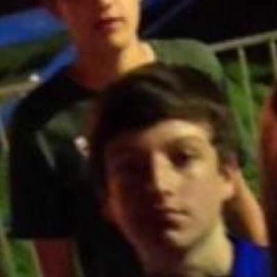 Profile Picture of Shawn Coval (@shawncoval) on Twitter