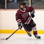 Profile Picture of Joe Pollard (@j_pollard21) on Instagram