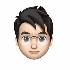 Profile Picture of Ken Tseng (@Chekslckd) on Twitter