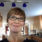 Profile Picture of Mary Ellen Bond (@bmaryellen007) on Instagram