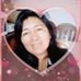 Profile Picture of Marlene Arango (@marlene.arango.96) on Facebook