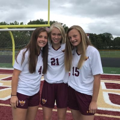 Profile Picture of Piperandrews (@piperan33510548) on Twitter