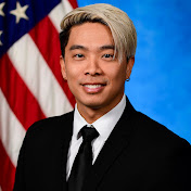 Profile Picture of Thomas Ly (@thomasly151) on Youtube