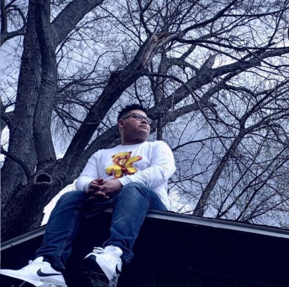 Profile Picture of Jose Quinones (@neo_kable92) on Poshmark