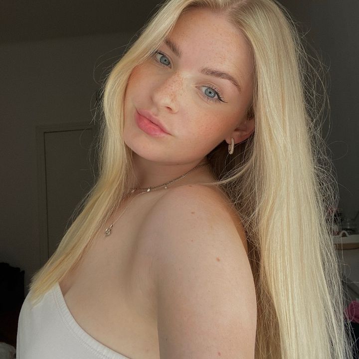 Profile Picture of lisa (@lisa.reisinger) on Tiktok