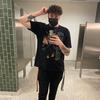 Profile Picture of Sean Goff (@@outer.worldz) on Tiktok