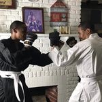 Profile Picture of Jeremiah Hargrove (@jeremiahhargrove2041) on Instagram