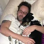 Profile Picture of Dennis Edlund (@deadlund) on Instagram