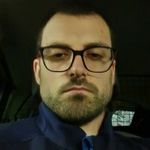 Profile Picture of Jerry Hansen (@jerry_hansen_urso) on Instagram