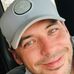 Profile Picture of Josh Cranor (@josh.cranor.3) on Facebook