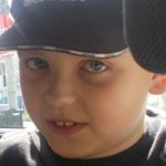 Profile Picture of Kevin Kocsis (@kevin_kocsis) on Instagram