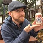 Profile Picture of Adam Wright (@surlyburleigh) on Instagram