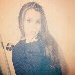 Profile Picture of danielle Willoughby (@daniellemarlenewilloughby) on Instagram