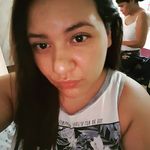 beverly morales - Instagram Profile Picture of beverly morales (@nicabevie20) on Instagram