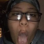 Profile Picture of Christopher Bolden (@chrisbolden7107) on Instagram