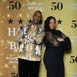 Profile Picture of Danielle Sorrell (@dgirl_318) on Instagram