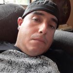 Profile Picture of joseph botello (@6187joseph) on Instagram