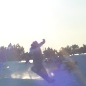 Profile Picture of Stefan Mayer (@meili8519) on Youtube