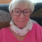 Profile Picture of Paulette Rochey (@paulette.rochey) on Facebook