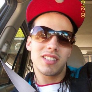 Profile Picture of Dennis Pop (@347736448) on Myspace