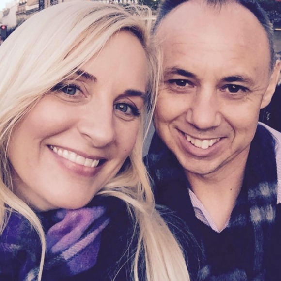 Profile Picture of Alayne Pennington (@apenn0531) on Poshmark