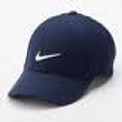 Profile Picture of Richard Stowe (@richardsto) on Twitter