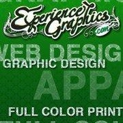 Profile Picture of Qais Ayoub (@226905601) on Myspace