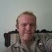 Profile Picture of Pieter DeJager (@pieter.dejager.399) on Facebook