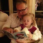 Profile Picture of John Kåre Bergene (@johnbergene) on Instagram