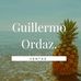 Profile Picture of Guillermo Ordaz (@ordazordazordaz) on Facebook