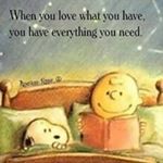 Profile Picture of Janet Qualter (@janetqualter) on Instagram