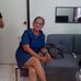 Profile Picture of Beth Faller Basco (Babeth) (@beth.basco.52) on Facebook