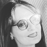 Profile Picture of Diane Boland (@dianeboland65) on Instagram