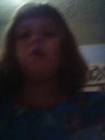 Profile Picture of   brianna peyton murray... (@briannapeytonmurr) on Tiktok