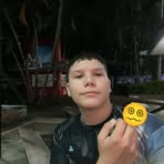 Profile Picture of Jimmy Benítez (@FABIANBL2009) on Facebook