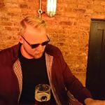 Profile Picture of Thomas Hartnell (@hartenskii) on Instagram