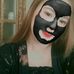 Profile Picture of Ayuk (@Ayuk) on Facebook