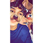 Profile Picture of Diana Sussana Rapalo (@susana_pineda10) on Instagram