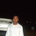 Profile Picture of Wazeer Mohammed (@wazeer.mohammed.543) on Facebook
