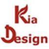Profile Picture of tony Simoni (@Kia Design) on Flickr