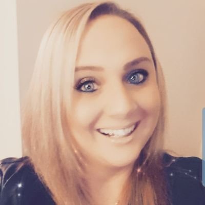 Profile Picture of Dawn Ralph (@dawnalula) on Twitter