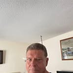 Profile Picture of Christopher A. Karpinski (@92nsfstaP) on Facebook