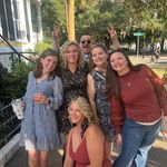 Profile Picture of Stephanie Mowery, 26 (@smhamilton09) on Instagram