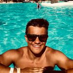 Profile Picture of Scott Otte (@scott.otte) on Instagram