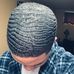 Profile Picture of Tony Curtis (@tony.curtis.7334) on Facebook