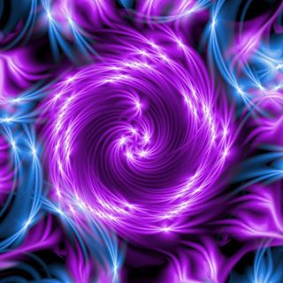 Profile Picture of Chris Frias (@Chris-Frias) on Facebook